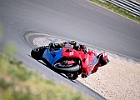 ABFH8493 -rsz-motorsport-26-6-20